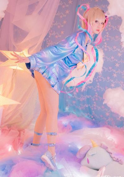 波多野结衣一区免费在线观看_1080高清视频观看