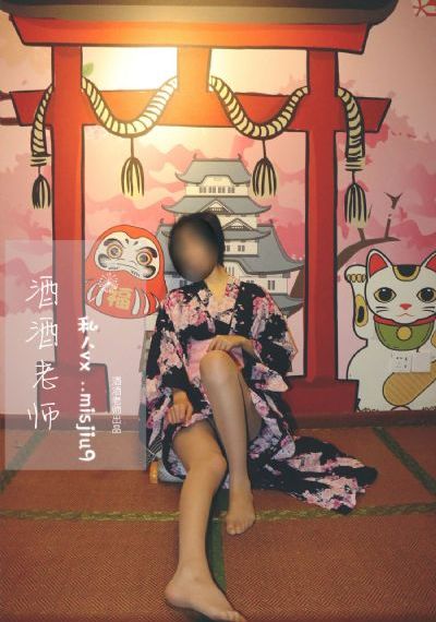 真实偷拍农村妇女偷人视频_DVD电影免费在线