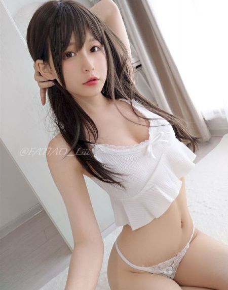 在线亚洲欧美m_4K免费播放