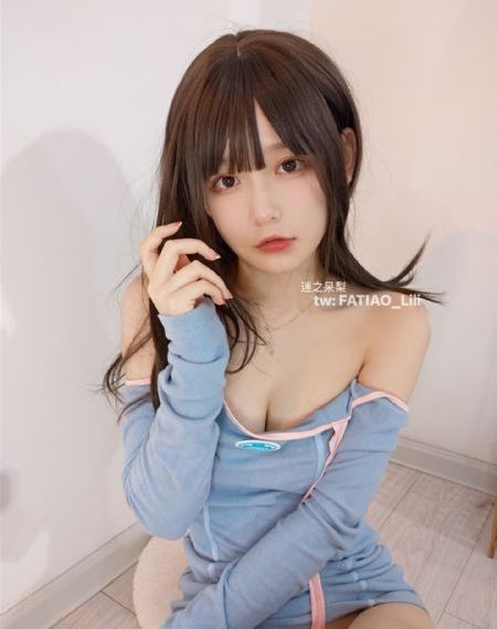 宝马x6国产多少钱_BD韩语在线观看电视