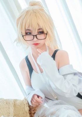 免费av毛片一级在线_BD英语超清免费观看