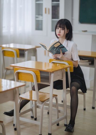 欧美狗交小说_剧情片动漫在线观看