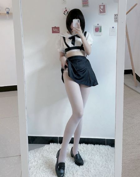 qq欧美头像男生阳光_4K免费观看电视剧