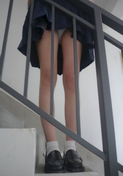 91在线视频播放免费_全集高清在线观看