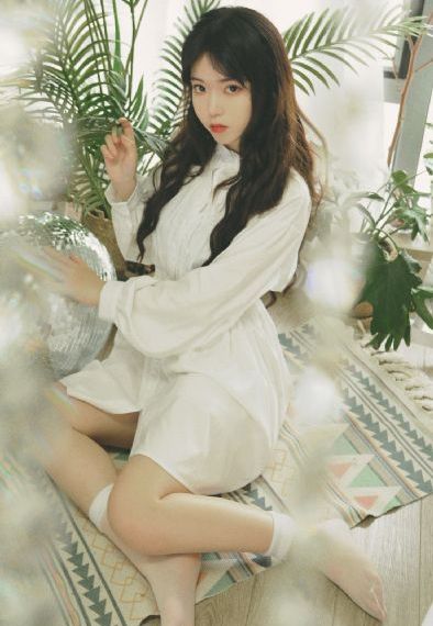 欧美夫妻性技巧_720高清视频播放