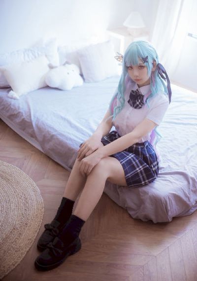 男男射精控制play小说_剧情片高清在线观看