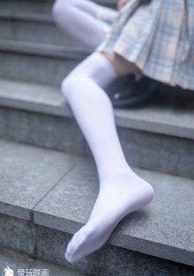 激情影院a级_1080P免费在线观看