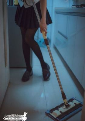 国产数控车床系统_西瓜视频免费观看