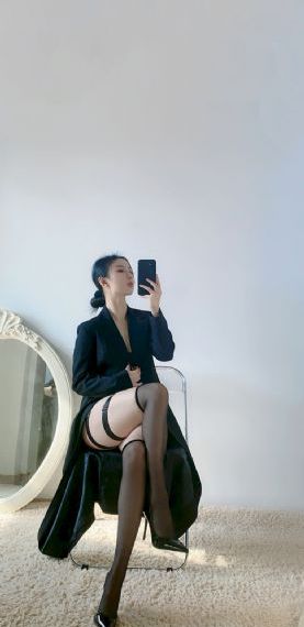 欧美xxxx黑人x丫x性爽_剧情片免费观看电视剧