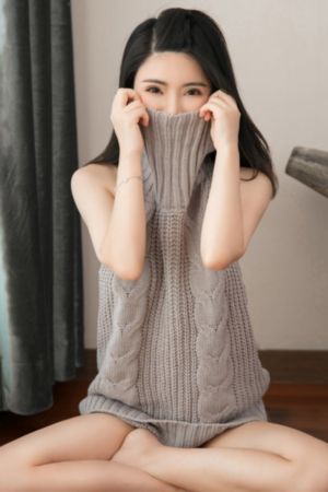 国产狗粮品牌_BD韩语天堂在线