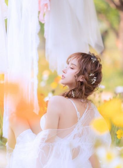 欧美媓荡少妇一级视频_BD免费观看最新