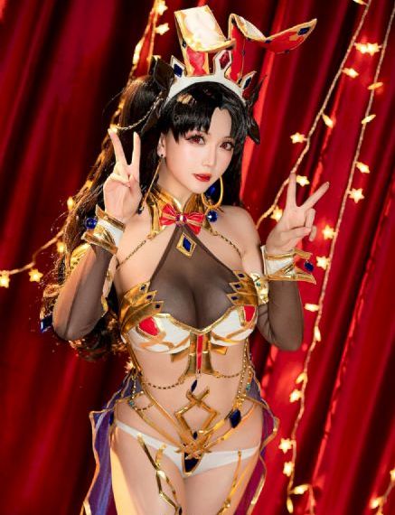 亚洲国产aⅴ精品一区二区久久_720高清完整版播放