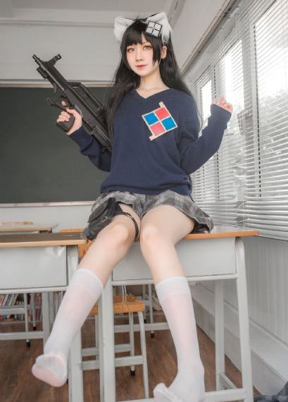 无码视频亚洲精品_BD国语HD在线观看