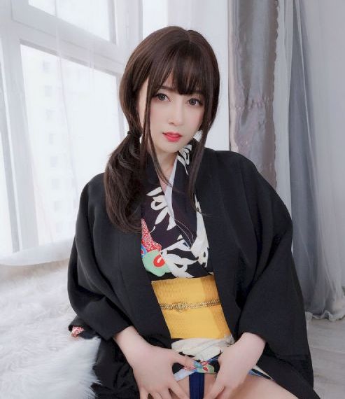 国产一级a片老女人_蓝光HD在线观看