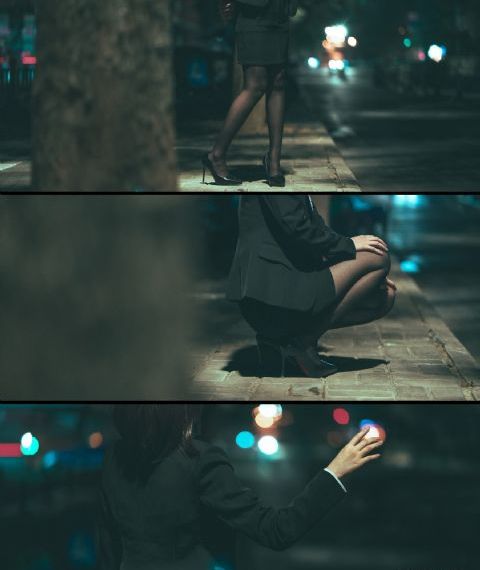 欧美姿面膜多钱_1080免费观看超清