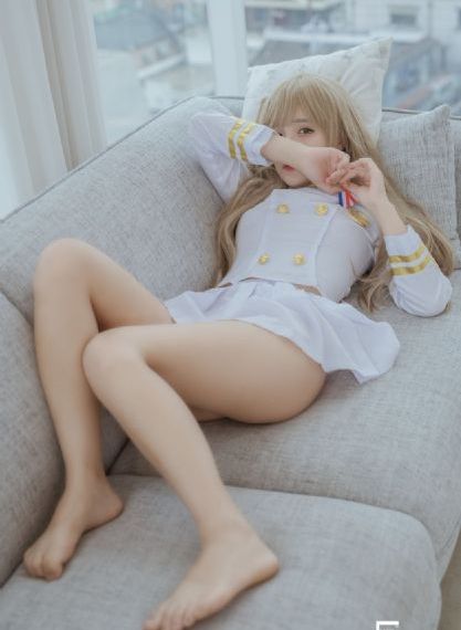 进口板材和国产板材_BDHD高清在线观看