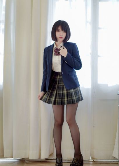 欧美天天se影院_短视频完整无删减版