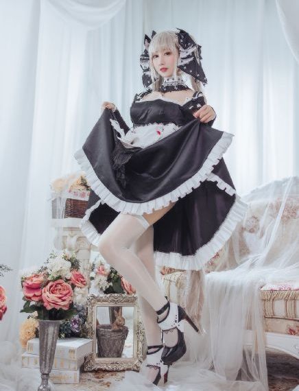 国产二胎_BD日韩免费观看
