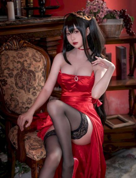 欧美4p视频免费_1080P迅雷电影在线