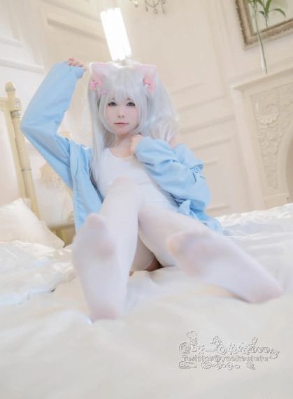 娇妻养成手册[金推]_剧情片HD在线观看