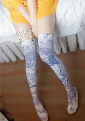 欧美亚洲视频精品_蓝光在线观看高清