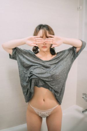 免费网站污_720HD高清在线观看