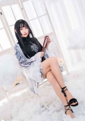 欧美刺激三级_BD国语电影完整版在线观看