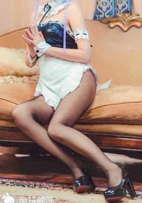 8090电影_720完整在线观看
