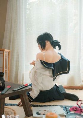 亚洲aⅴ久久久噜噜噜噜_BD英语免费观看视频