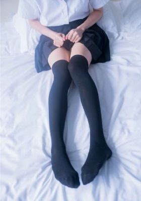 亚洲三级av网站_DVD高清视频播放
