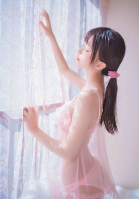 欧美原宿情侣粉色_1080HD在线观看