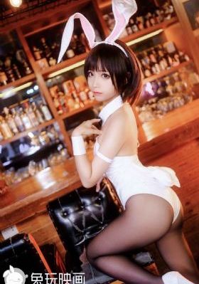 丰满熟女人妻彻焓悠翟谙_英文版字幕