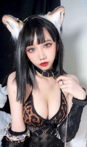 国产服装品牌大全_蓝光在线观看电视