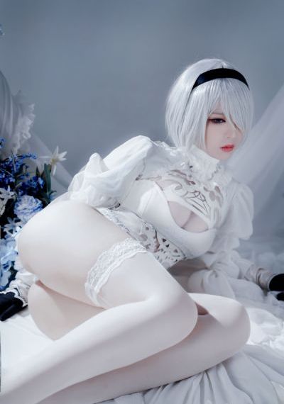 在线不卡日韩707_HD免费播放