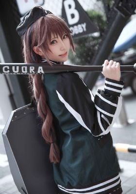 欧美妆容教学_4K在线手机播放