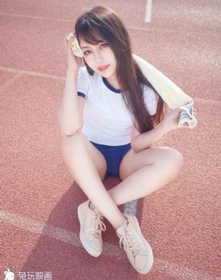 欧美半裸壁纸_720影视在线观看
