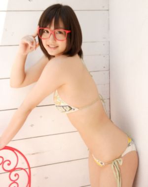 日韩电影爱情伦理片手机版下载观看_BD韩语电影完整版在线观看