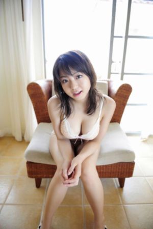 国产瘦脸针会不会脸塌_HD高清视频观看