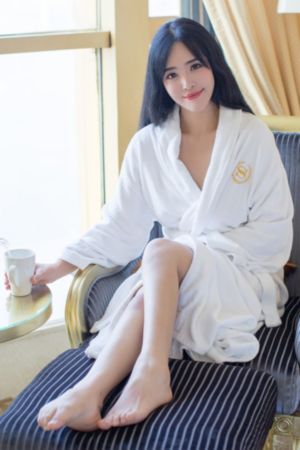 欧美色图我看逼_免费手机在线看片