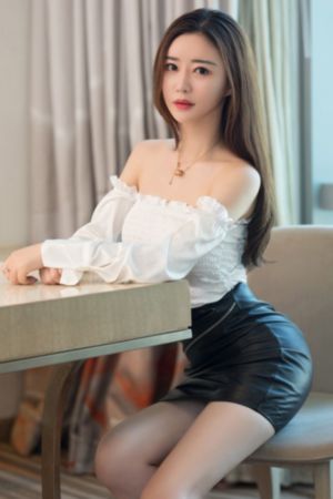 91视频库清爽版_高清完整视频观看