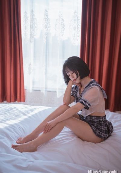 手机看片国产第二页_BD韩语在线观看高清