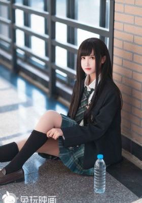 丝袜老师教室自慰摸下面网站_HD高清在线观看