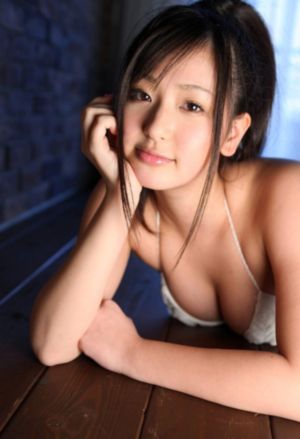 日韩精品成人色琪琪色原网站_BD韩语完整版观看
