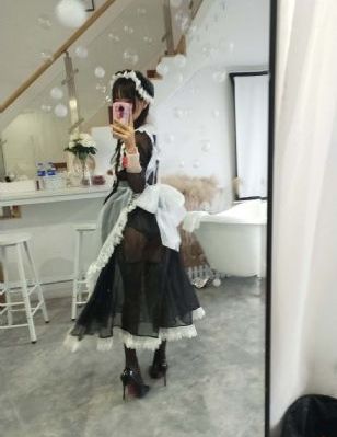 欧美性xxxxx极品动态图_BDHD在线观看