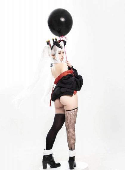 欧美色首页88_BD在线观看