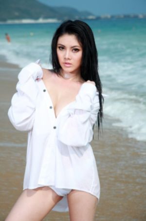 欧美色a一a免_720迅雷电影在线