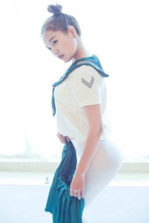日韩色情播播_最近国语在线观看