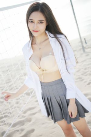 欧美黑人a区_高清版日韩电影在线