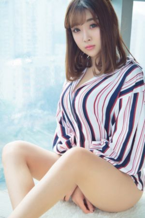 精品香蕉久久久爽爽韩国_1080P超清免费观看