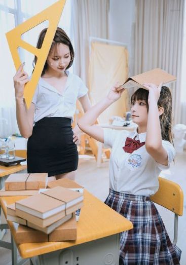 日韩可爱女孩_西瓜视频免费观看